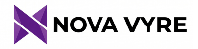 Nova Vyre